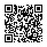 축제 페이지 바로가기 주소(https://business.jangseong.go.kr/q/ezMxMTZ8MzU5Mjl8c2hvd3x9&e=M&s=3), QRCODE