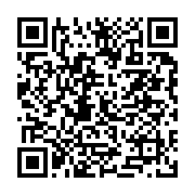 축제 페이지 바로가기 주소(https://business.jangseong.go.kr/q/ezMxMTZ8MzU5Mjl8c2hvd3xwYWdlPTEwfQ==&e=M&s=3), QRCODE