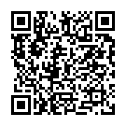 축제 페이지 바로가기 주소(https://business.jangseong.go.kr/q/ezMxMTZ8MzU5Mjl8c2hvd3xwYWdlPTd9&e=M&s=3), QRCODE