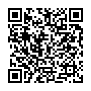 축제 페이지 바로가기 주소(https://business.jangseong.go.kr/q/ezMxMTZ8MzU5Mjl8c2hvd3xwYWdlPTh9&e=M&s=3), QRCODE