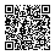축제 페이지 바로가기 주소(https://business.jangseong.go.kr/q/ezMxMTZ8MzU5Mjl8c2hvd3xwYWdlPTl9&e=M&s=3), QRCODE