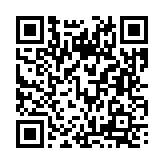 축제 페이지 바로가기 주소(https://business.jangseong.go.kr/q/ezMxMTZ8MzU5MzV8c2hvd3x9&e=M&s=3), QRCODE