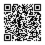 축제 페이지 바로가기 주소(https://business.jangseong.go.kr/q/ezMxMTZ8MzU5MzV8c2hvd3xwYWdlPTEwfQ==&e=M&s=3), QRCODE