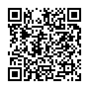 축제 페이지 바로가기 주소(https://business.jangseong.go.kr/q/ezMxMTZ8MzU5MzV8c2hvd3xwYWdlPTd9&e=M&s=3), QRCODE
