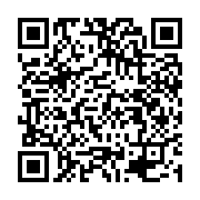 축제 페이지 바로가기 주소(https://business.jangseong.go.kr/q/ezMxMTZ8MzU5MzV8c2hvd3xwYWdlPTh9&e=M&s=3), QRCODE