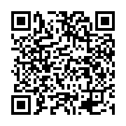 축제 페이지 바로가기 주소(https://business.jangseong.go.kr/q/ezMxMTZ8MzU5MzV8c2hvd3xwYWdlPTl9&e=M&s=3), QRCODE