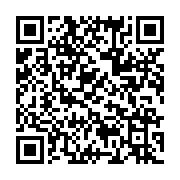축제 페이지 바로가기 주소(https://business.jangseong.go.kr/q/ezMxMTZ8MzU5Mzh8c2hvd3xwYWdlPTEwfQ==&e=M&s=3), QRCODE