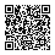 축제 페이지 바로가기 주소(https://business.jangseong.go.kr/q/ezMxMTZ8MzU5Mzh8c2hvd3xwYWdlPTd9&e=M&s=3), QRCODE