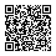 축제 페이지 바로가기 주소(https://business.jangseong.go.kr/q/ezMxMTZ8MzU5Mzh8c2hvd3xwYWdlPTh9&e=M&s=3), QRCODE