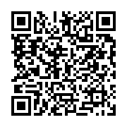 축제 페이지 바로가기 주소(https://business.jangseong.go.kr/q/ezMxMTZ8MzU5Mzh8c2hvd3xwYWdlPTl9&e=M&s=3), QRCODE