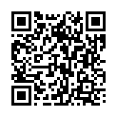 축제 페이지 바로가기 주소(https://business.jangseong.go.kr/q/ezMxMTZ8MzUwM3xzaG93fH0=&e=M&s=3), QRCODE