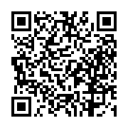 축제 페이지 바로가기 주소(https://business.jangseong.go.kr/q/ezMxMTZ8MzUwM3xzaG93fHBhZ2U9MjI1fQ==&e=M&s=3), QRCODE