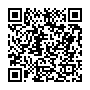 축제 페이지 바로가기 주소(https://business.jangseong.go.kr/q/ezMxMTZ8MzUwM3xzaG93fHBhZ2U9MjI2fQ==&e=M&s=3), QRCODE