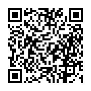 축제 페이지 바로가기 주소(https://business.jangseong.go.kr/q/ezMxMTZ8MzUwM3xzaG93fHBhZ2U9MjIzfQ==&e=M&s=3), QRCODE