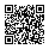 축제 페이지 바로가기 주소(https://business.jangseong.go.kr/q/ezMxMTZ8MzUwMHxzaG93fH0=&e=M&s=3), QRCODE