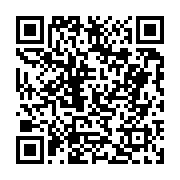 축제 페이지 바로가기 주소(https://business.jangseong.go.kr/q/ezMxMTZ8MzUwMHxzaG93fHBhZ2U9MjI1fQ==&e=M&s=3), QRCODE