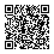 축제 페이지 바로가기 주소(https://business.jangseong.go.kr/q/ezMxMTZ8MzUwMHxzaG93fHBhZ2U9MjI2fQ==&e=M&s=3), QRCODE