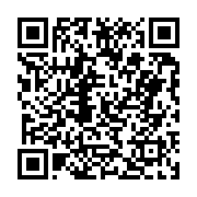 축제 페이지 바로가기 주소(https://business.jangseong.go.kr/q/ezMxMTZ8MzUwMHxzaG93fHBhZ2U9MjIzfQ==&e=M&s=3), QRCODE