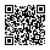 축제 페이지 바로가기 주소(https://business.jangseong.go.kr/q/ezMxMTZ8MzUwMXxzaG93fH0=&e=M&s=3), QRCODE