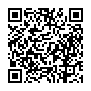 축제 페이지 바로가기 주소(https://business.jangseong.go.kr/q/ezMxMTZ8MzUwMXxzaG93fHBhZ2U9MjI1fQ==&e=M&s=3), QRCODE