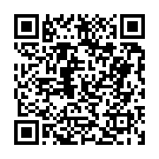 축제 페이지 바로가기 주소(https://business.jangseong.go.kr/q/ezMxMTZ8MzUwMXxzaG93fHBhZ2U9MjI2fQ==&e=M&s=3), QRCODE