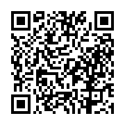 축제 페이지 바로가기 주소(https://business.jangseong.go.kr/q/ezMxMTZ8MzUwMXxzaG93fHBhZ2U9MjIzfQ==&e=M&s=3), QRCODE