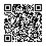 축제 페이지 바로가기 주소(https://business.jangseong.go.kr/q/ezMxMTZ8MzUwMnxzaG93fHBhZ2U9MjI2fQ==&e=M&s=3), QRCODE