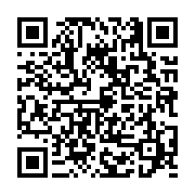 축제 페이지 바로가기 주소(https://business.jangseong.go.kr/q/ezMxMTZ8MzUwMnxzaG93fHBhZ2U9MjIzfQ==&e=M&s=3), QRCODE