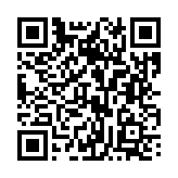 축제 페이지 바로가기 주소(https://business.jangseong.go.kr/q/ezMxMTZ8MzUwN3xzaG93fH0=&e=M&s=3), QRCODE