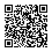 축제 페이지 바로가기 주소(https://business.jangseong.go.kr/q/ezMxMTZ8MzUwN3xzaG93fHBhZ2U9MjI2fQ==&e=M&s=3), QRCODE