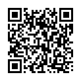 축제 페이지 바로가기 주소(https://business.jangseong.go.kr/q/ezMxMTZ8MzUwNHxzaG93fH0=&e=M&s=3), QRCODE