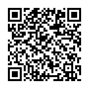 축제 페이지 바로가기 주소(https://business.jangseong.go.kr/q/ezMxMTZ8MzUwNHxzaG93fHBhZ2U9MjI2fQ==&e=M&s=3), QRCODE