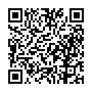 축제 페이지 바로가기 주소(https://business.jangseong.go.kr/q/ezMxMTZ8MzUwNHxzaG93fHBhZ2U9MjIzfQ==&e=M&s=3), QRCODE