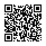 축제 페이지 바로가기 주소(https://business.jangseong.go.kr/q/ezMxMTZ8MzUwNXxzaG93fH0=&e=M&s=3), QRCODE