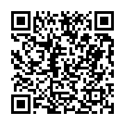 축제 페이지 바로가기 주소(https://business.jangseong.go.kr/q/ezMxMTZ8MzUwNXxzaG93fHBhZ2U9MjIzfQ==&e=M&s=3), QRCODE