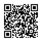 축제 페이지 바로가기 주소(https://business.jangseong.go.kr/q/ezMxMTZ8MzUwNnxzaG93fH0=&e=M&s=3), QRCODE