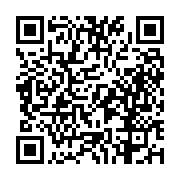 축제 페이지 바로가기 주소(https://business.jangseong.go.kr/q/ezMxMTZ8MzUwNnxzaG93fHBhZ2U9MjIzfQ==&e=M&s=3), QRCODE