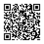 축제 페이지 바로가기 주소(https://business.jangseong.go.kr/q/ezMxMTZ8MzUwOHxzaG93fHBhZ2U9MjI0fQ==&e=M&s=3), QRCODE