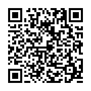 축제 페이지 바로가기 주소(https://business.jangseong.go.kr/q/ezMxMTZ8MzUwOHxzaG93fHBhZ2U9MjI1fQ==&e=M&s=3), QRCODE