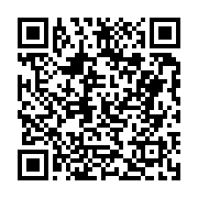 축제 페이지 바로가기 주소(https://business.jangseong.go.kr/q/ezMxMTZ8MzUwOHxzaG93fHBhZ2U9MjI2fQ==&e=M&s=3), QRCODE