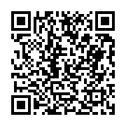축제 페이지 바로가기 주소(https://business.jangseong.go.kr/q/ezMxMTZ8MzUwOHxzaG93fHBhZ2U9MjIzfQ==&e=M&s=3), QRCODE