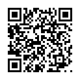 축제 페이지 바로가기 주소(https://business.jangseong.go.kr/q/ezMxMTZ8MzUwOXxzaG93fH0=&e=M&s=3), QRCODE