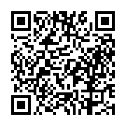 축제 페이지 바로가기 주소(https://business.jangseong.go.kr/q/ezMxMTZ8MzUwOXxzaG93fHBhZ2U9MjI0fQ==&e=M&s=3), QRCODE