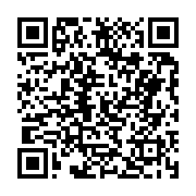 축제 페이지 바로가기 주소(https://business.jangseong.go.kr/q/ezMxMTZ8MzUwOXxzaG93fHBhZ2U9MjI2fQ==&e=M&s=3), QRCODE