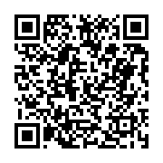 축제 페이지 바로가기 주소(https://business.jangseong.go.kr/q/ezMxMTZ8MzUwOXxzaG93fHBhZ2U9MjIzfQ==&e=M&s=3), QRCODE