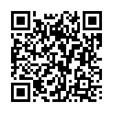 축제 페이지 바로가기 주소(https://business.jangseong.go.kr/q/ezMxMTZ8MzUxM3xzaG93fH0=&e=M&s=3), QRCODE