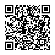 축제 페이지 바로가기 주소(https://business.jangseong.go.kr/q/ezMxMTZ8MzUxM3xzaG93fHBhZ2U9MjI2fQ==&e=M&s=3), QRCODE