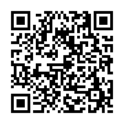 축제 페이지 바로가기 주소(https://business.jangseong.go.kr/q/ezMxMTZ8MzUxM3xzaG93fHBhZ2U9MjIyfQ==&e=M&s=3), QRCODE