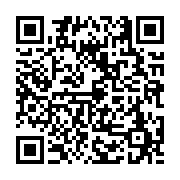 축제 페이지 바로가기 주소(https://business.jangseong.go.kr/q/ezMxMTZ8MzUxM3xzaG93fHBhZ2U9MjIzfQ==&e=M&s=3), QRCODE