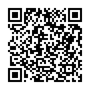축제 페이지 바로가기 주소(https://business.jangseong.go.kr/q/ezMxMTZ8MzUxMHxzaG93fHBhZ2U9MjI2fQ==&e=M&s=3), QRCODE